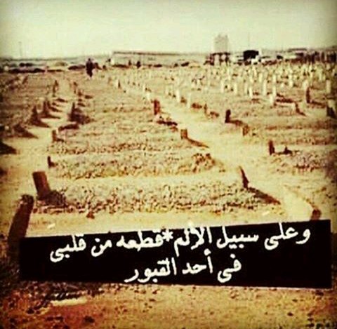 Ál_tëäçhër..❤ (@ba4gs3mo10016) on Twitter photo 