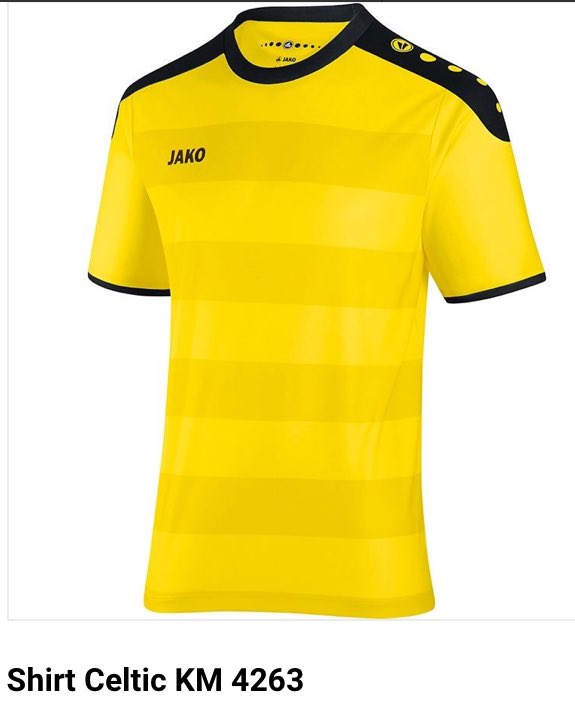 mutavoetbal's tweet photo. Sportshirts met 25%-35% korting, met gratis naam bedrukking! #Jako Iets voor jouw team of vereniging? Geïnteresseerd? info@mutasport.nl https://t.co/6AqPRyz1S7