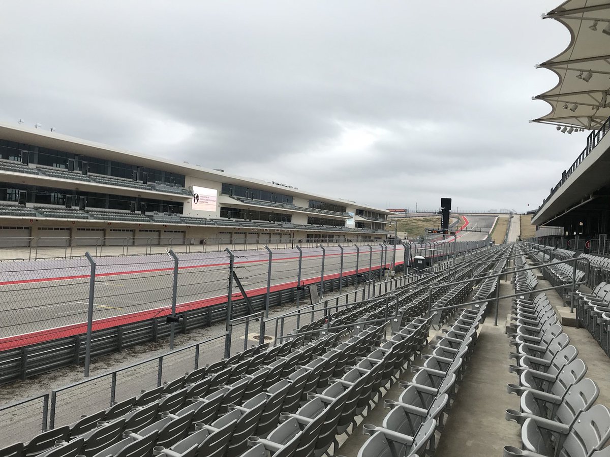 <a href="/ASBOIntl/">ASBO International</a> at the races!! <a href="/JohnMusso/">John Musso</a> #ASBOForum18