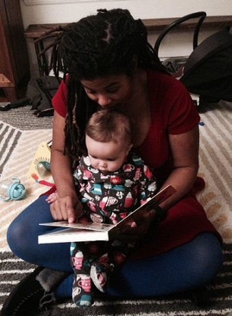 City of Cambridge tweet media