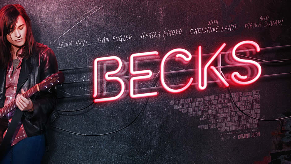 RunningManPost's tweet image. Becks premieres today in theaters and VOD!!!!

youtube.com/watch?v=7lBkta…