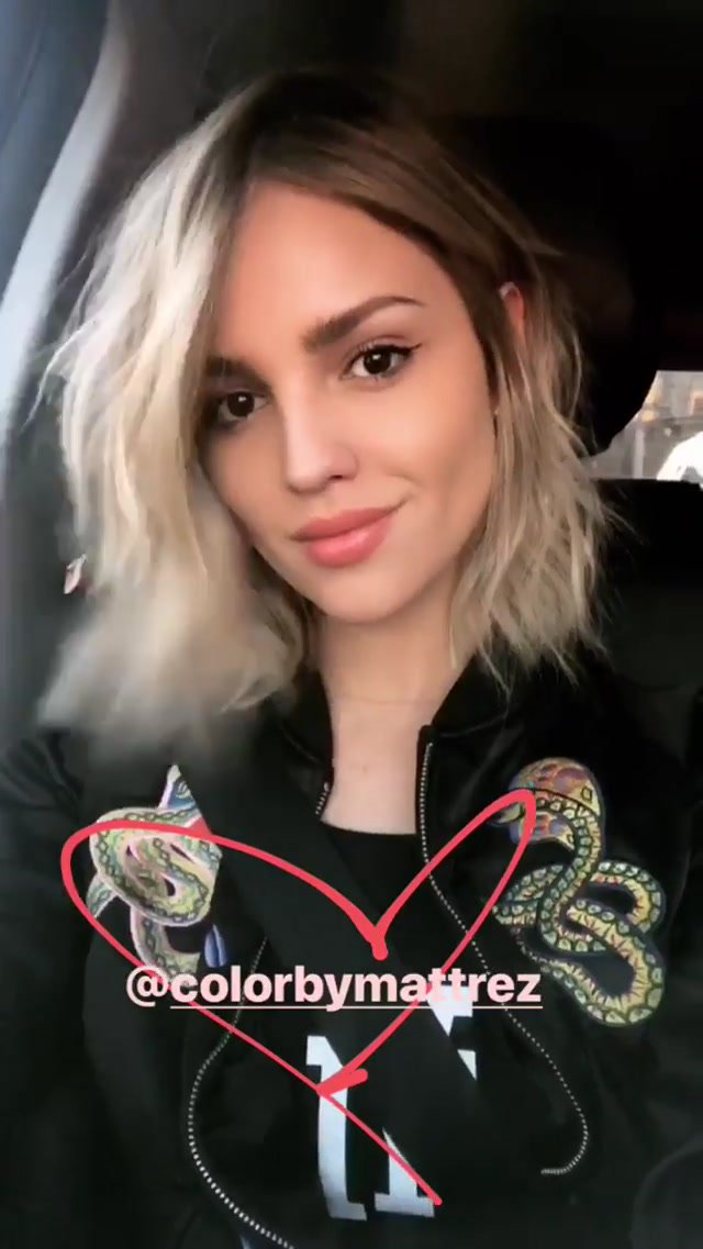 2 959 Me Gusta 22 Comentarios Eiza Gonzalez Fansite Divasdeeizag En Instagram Have A Nice Sunday Guys Buen Doming Garotas Beleza De Mulher Atrizes