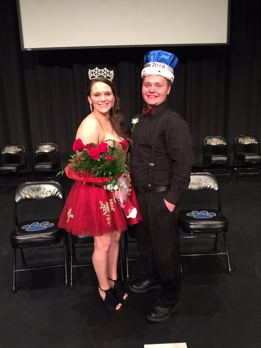 Lhs Class Of 2017 Lhs 2017 Twitter