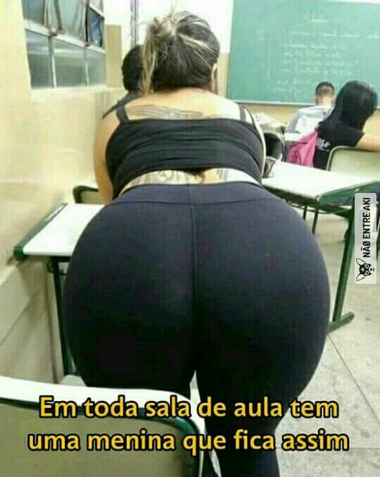 safadeza 🔞 (@safadezafs) on Twitter photo 