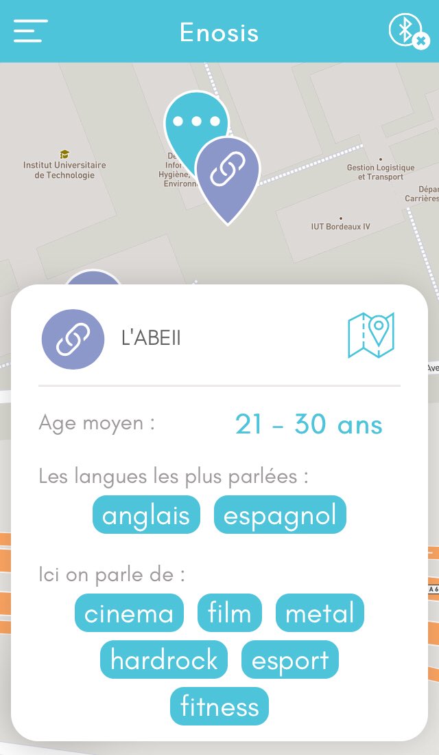 EnosisApp tweet media