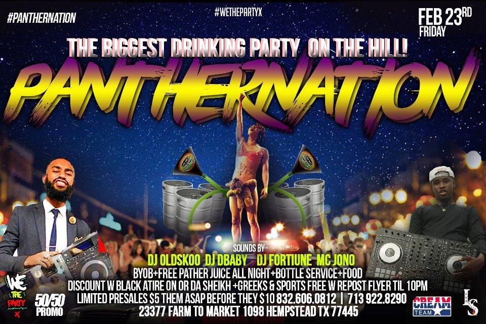 Trippin Trippin 🙅🏾‍♂️ tweet media