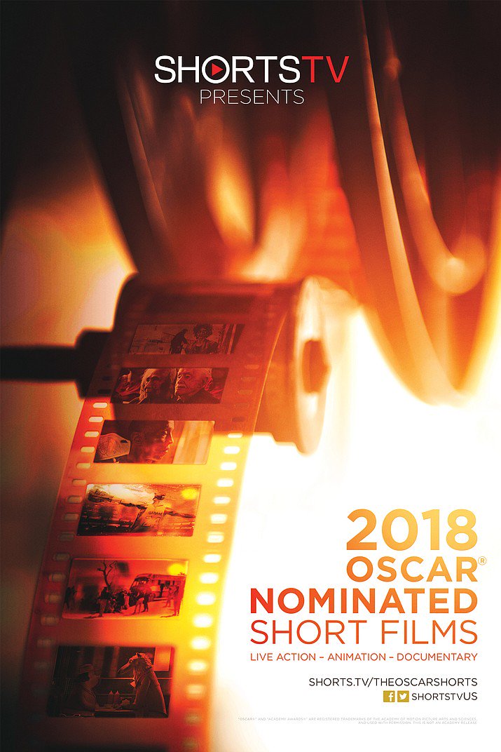 CultivateCinema's tweet photo. Opening #Buffalo 2/9/18:
• #Oscars Shorts at @DipsonTheatres EH
• @FiftyShades at @RegalMovies/@AMCTheatres/Flix
• #PeterRabbit at Regal/AMC/Flix
• @1517toParis at Regal/AMC/Flix
• #OscarShowcase at @NorthParkTheatr w/ LADY BIRD, SHAPE OF WATER, 3 BILLBOARDS, LOVING VINCENT https://t.co/ELfuWhUmmz