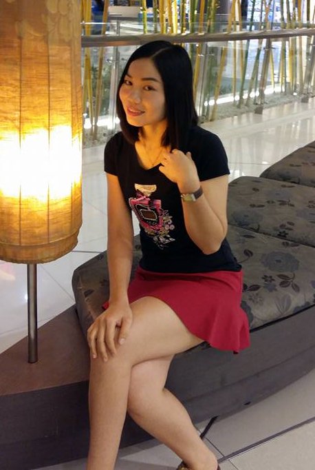 Na_Yed_Hee's tweet photo. เจ๊รุ่นนี้ หุ่นเล็กๆหีใหญ่ๆ โคตรน่าเย็ด https://t.co/j1ukYlAXnJ