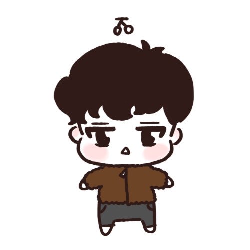 💋뽀뽀센💋(판매종료) tweet media