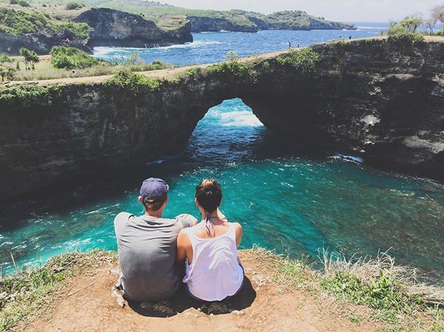 shariyee's tweet photo. We’d rather be here at #brokenbeach #bali #fbf https://t.co/ygfFJw1YEn https://t.co/9PV44Bs2yO