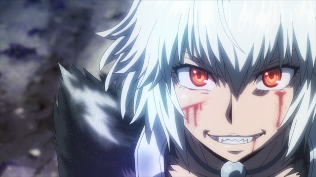 キリングバイツのtwitterイラスト検索結果 古い順 キリングバイツのtwitterイラスト検索結果 古い順