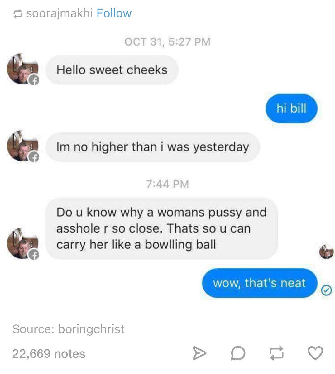 i hate this so much