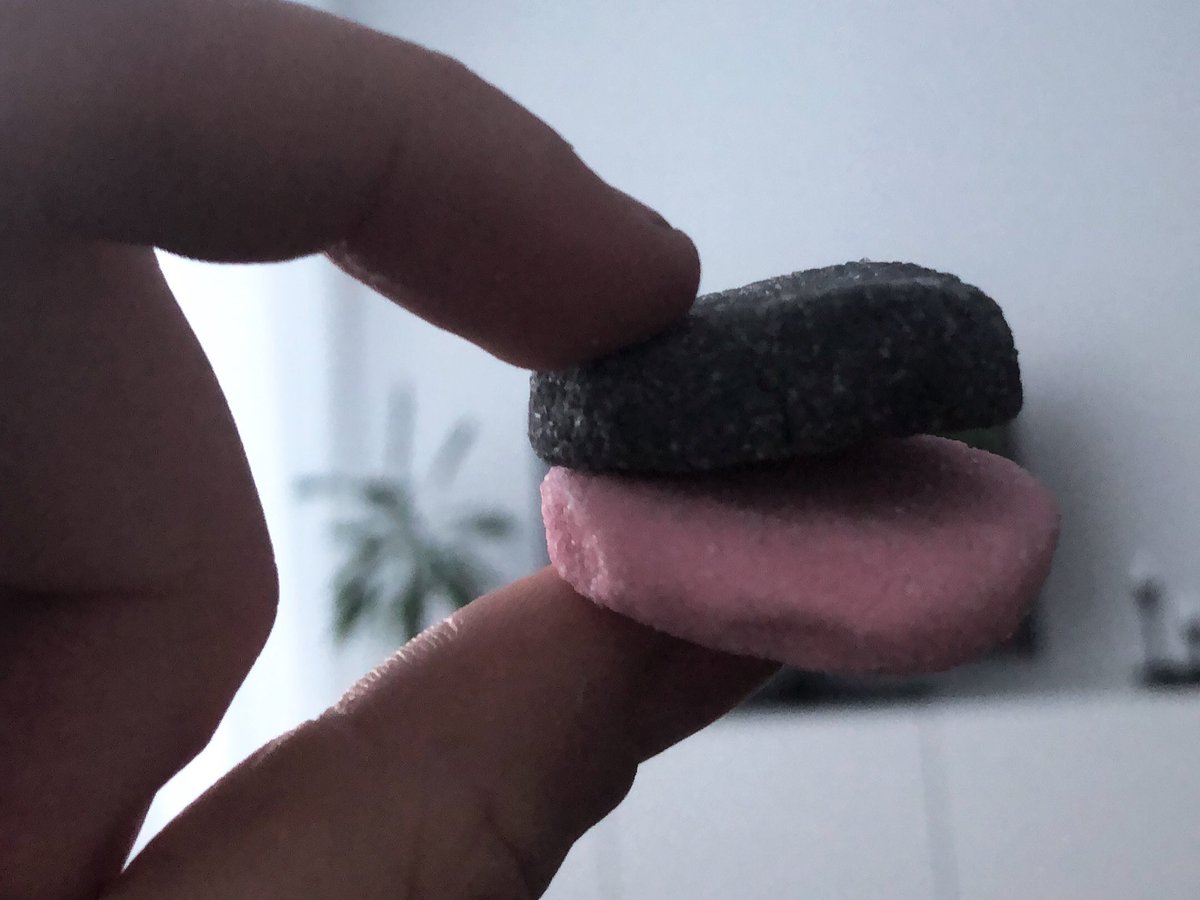 Borðist saman. Alltaf.