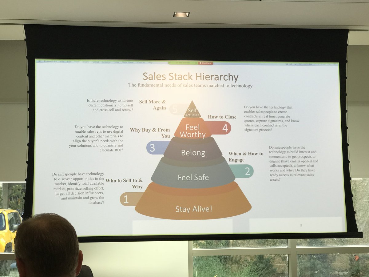 Jonathon Moody tweet media