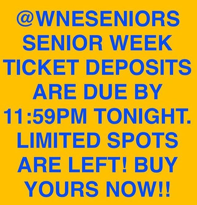 WNEclassof2018's tweet photo. 🐸☕️ https://t.co/ZUOOpJStLY https://t.co/poHh96fkdQ