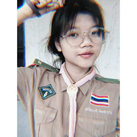 SChaigamat's tweet photo. คนของใจ😍😘 https://t.co/qOP8j0B5uV