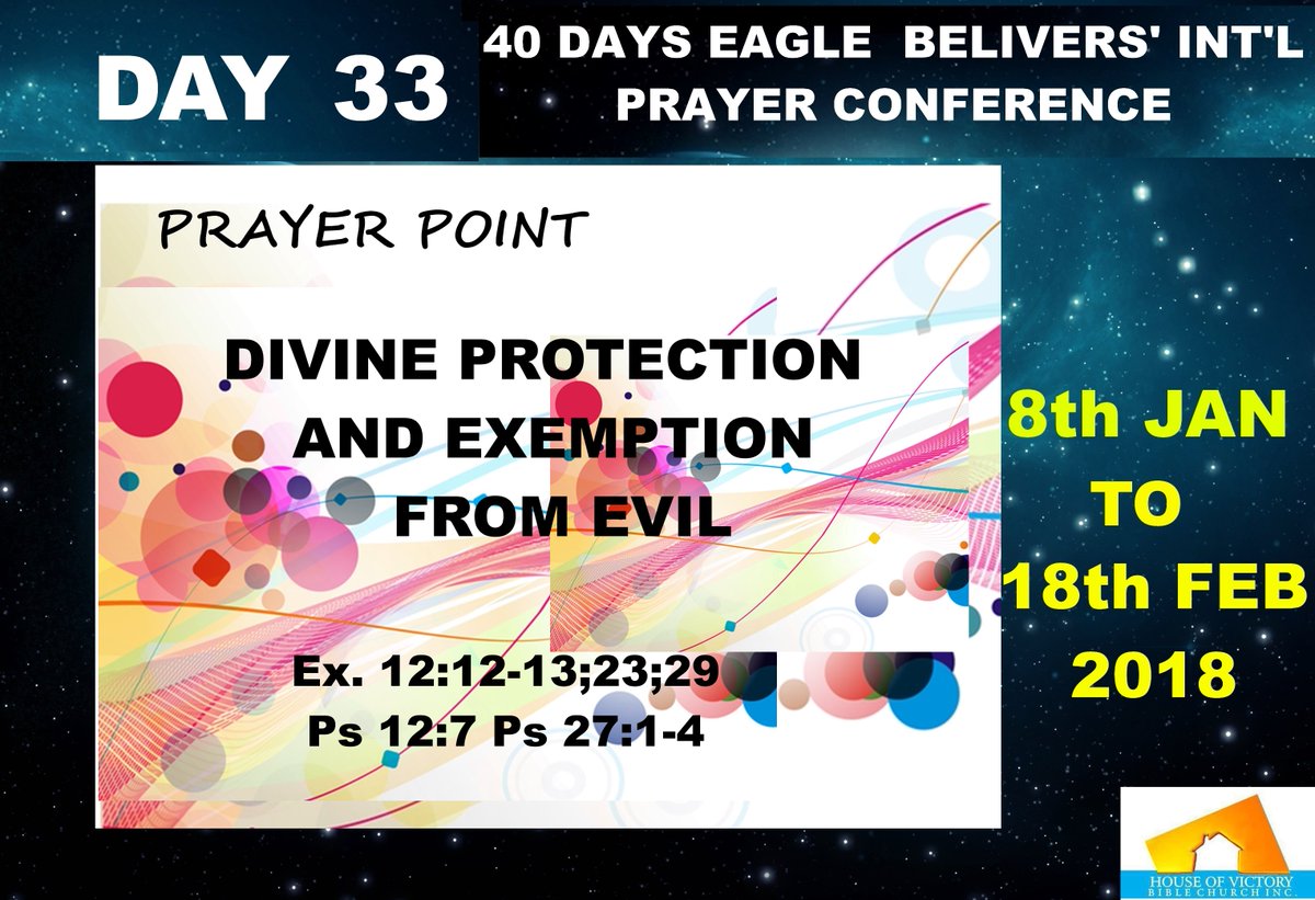 HOUSEOFVICTORYCHURCH (@hovbc11) on Twitter photo 