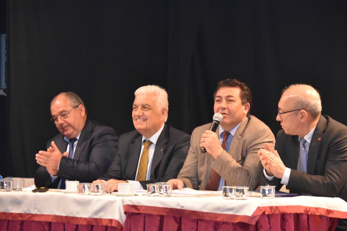 Osman Gürün
