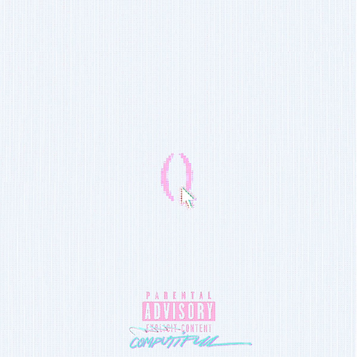 loading.........
re-loading.................
re-re-loading.........................
chimperator-productions.de/news/388-compu…