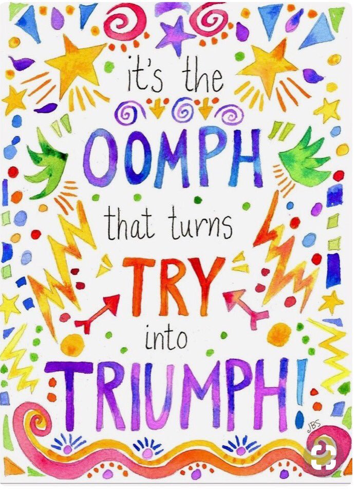 MrsJennifer9's tweet photo. #Education #literacy #teaching https://t.co/no9EMqVhiO