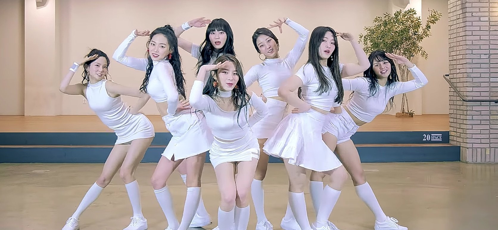 Fairy on X: CLC 씨엘씨 To_the_sky CLC_COMEBACK t.coeYxWufKUqk   X