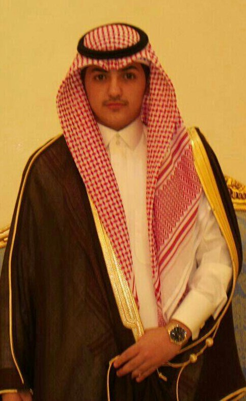 ابشرك ياشيخ نواف بشراء
ان الزبون براس رخه مع رخيخ
بواد القهد يلقون عمض(ن)وطلحاء
ومربعات(ن)شمخ النيب ياشيخ