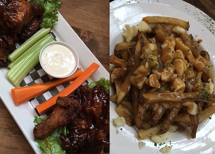 Hipkin Eats Things tweet media