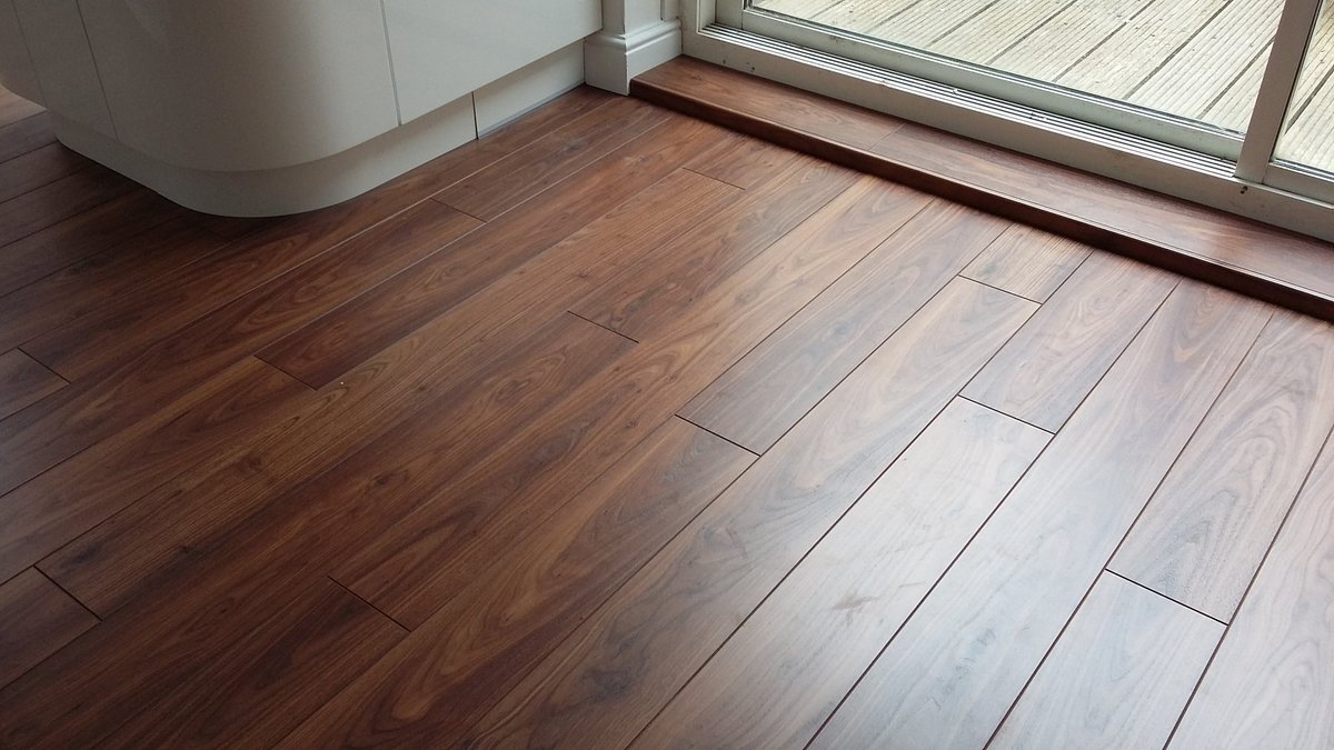 aftfloor's tweet photo. A few pics of one of my favourite floors we have done 👍
#quickstepfloors #Flooring #decoration #carpets https://t.co/scqPI4k8co