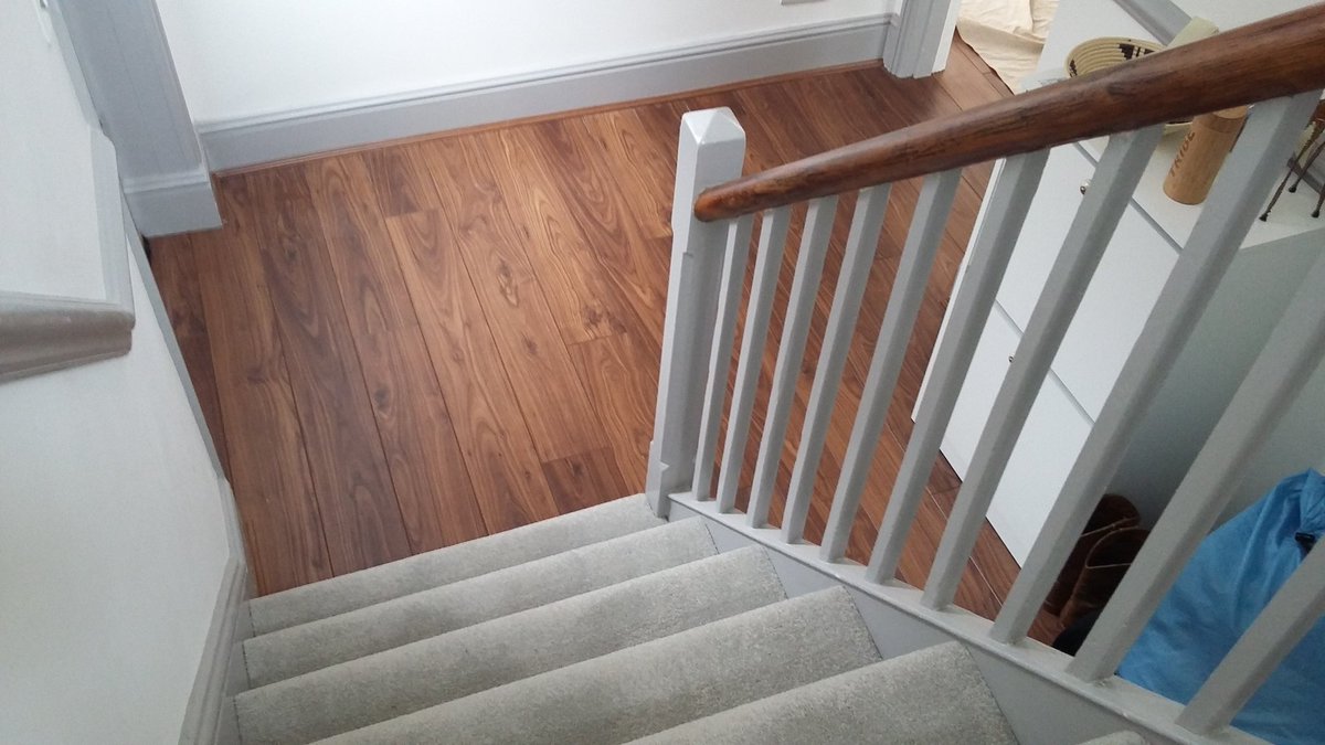 aftfloor's tweet photo. A few pics of one of my favourite floors we have done 👍
#quickstepfloors #Flooring #decoration #carpets https://t.co/scqPI4k8co