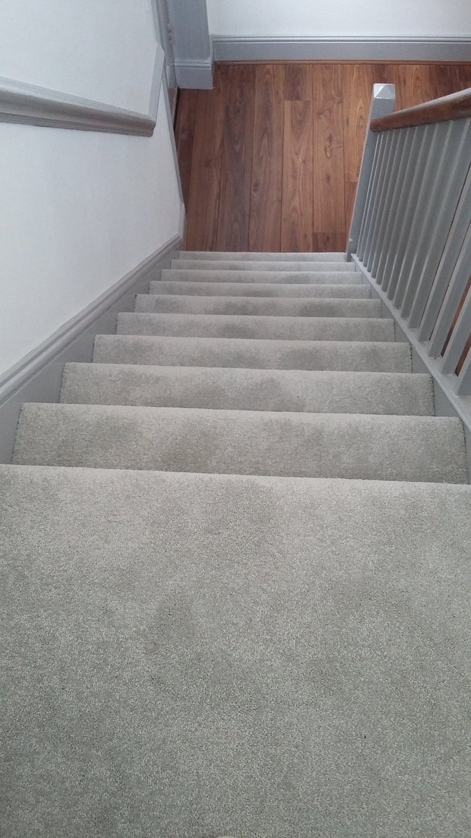 aftfloor's tweet photo. A few pics of one of my favourite floors we have done 👍
#quickstepfloors #Flooring #decoration #carpets https://t.co/scqPI4k8co