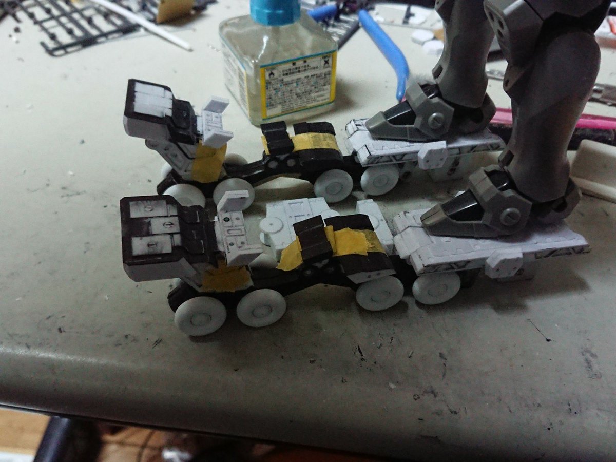 小宮恵那 (@KomiyaEna) / Posts / X