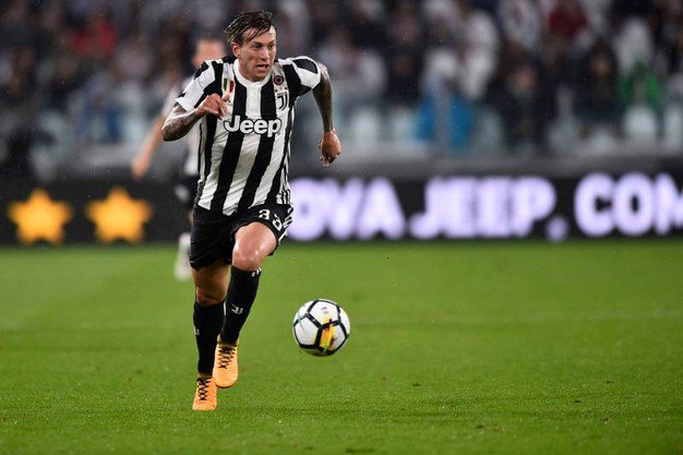 Interfaccia utente e piattaforma di gioco BigBet24 Casino