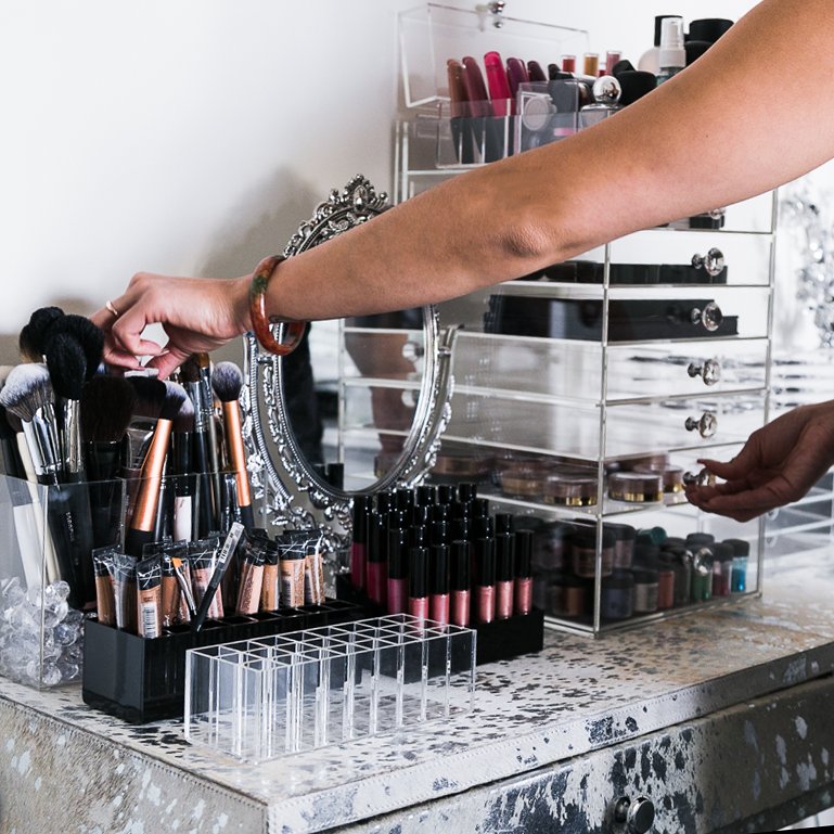 N2 Makeup Co. tweet media