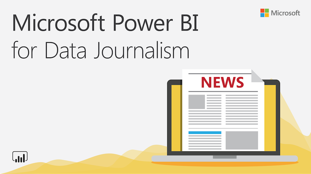 Have you used the new #PowerBI #data connector for @datadotworld? Read our latest blog post to learn how & join us for a webinar on 2/22! http://msft.social/CdNU3t