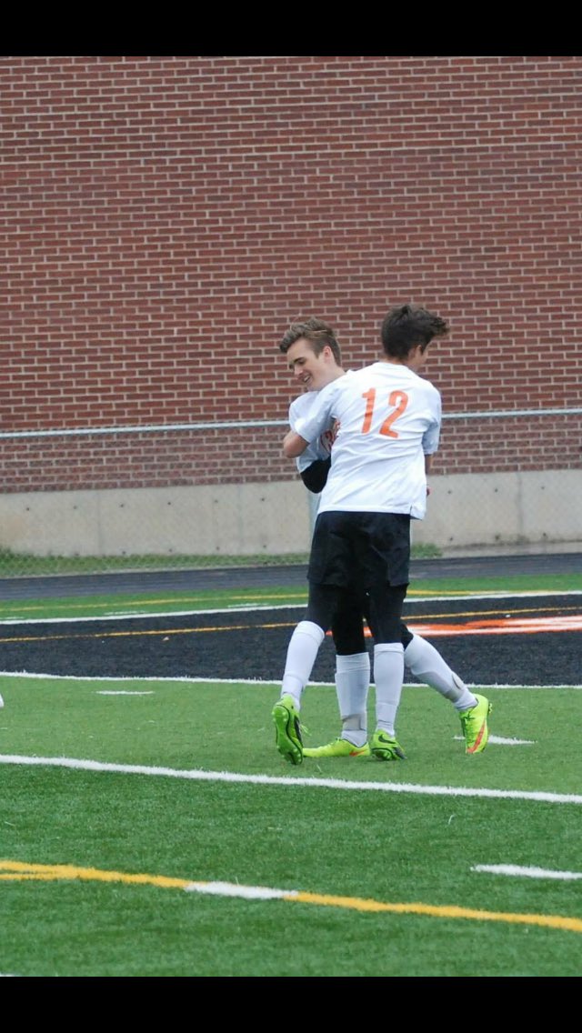 happy birthday bro let’s wreck this season :) <a href="/GannonDevon/">Devon Gannon</a>