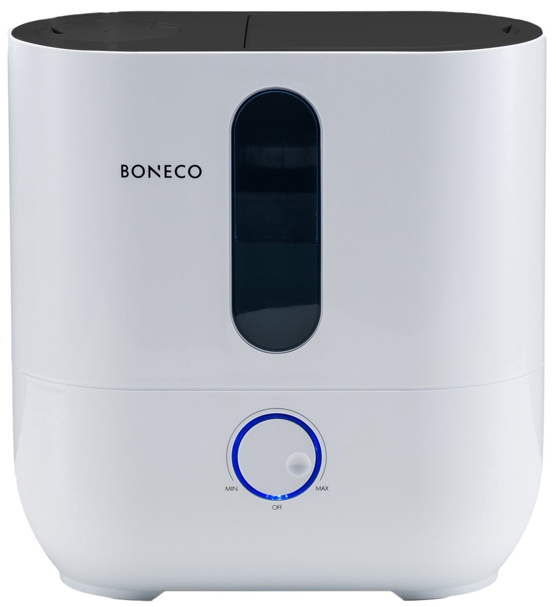 boneco_swiss's tweet photo. Meet our #topfill #humidifier family, the #U300 #U330 #U350 that cover from 540-650 sq ft. #weloveboneco Learn more about the #BONECO #topfill visit https://t.co/SdR1y7gP11 / US https://t.co/nS6xOHhdei #fridayfeeling https://t.co/IEhWcM1uT5