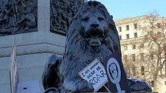 With #InternationalWomensDay around the corner, it's time we announce we're hosting an event with <a href="/BVSC/">Birmingham Voluntary Service Council</a>. Over the next few weeks we will be revealing our amazing speakers, but for now get 9th March in your diary or email westmidlands@wea.org.uk to find out more #100years