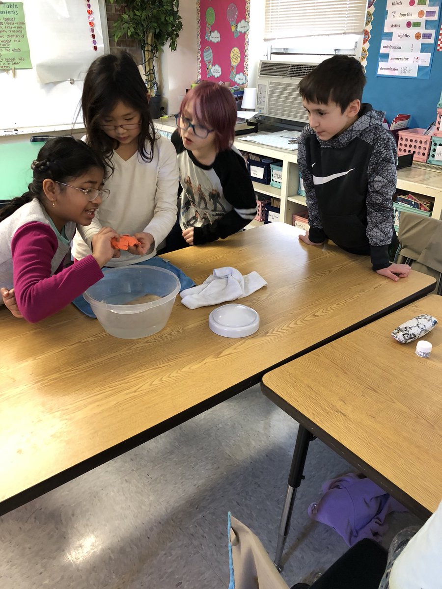 Ben Rudolph tweet media