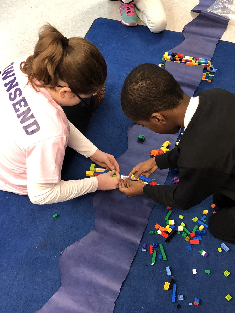 Ben Rudolph tweet media