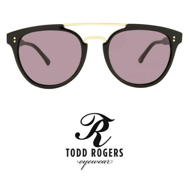 ToddRogersEye's tweet photo. The Todd Rogers PORTER SQUARE in black - A modern Classic!
.
#toddrogerseyewear #toddrogers #americanstyle #eyewear #independent #optometrist #optician #fashion #style #beunique #design #sunglasses https://t.co/zjYTj1NwbA https://t.co/gjHHHhxgxa
