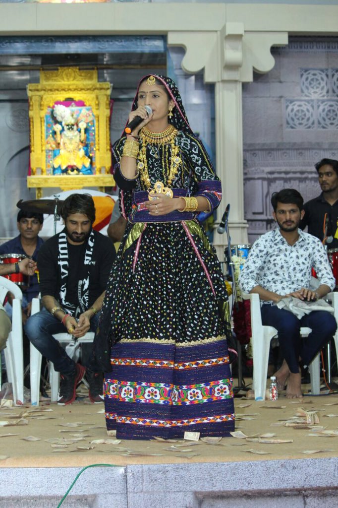 BenRabari's tweet photo. 7/2/18 at Amdavad https://t.co/seMI5KftLb