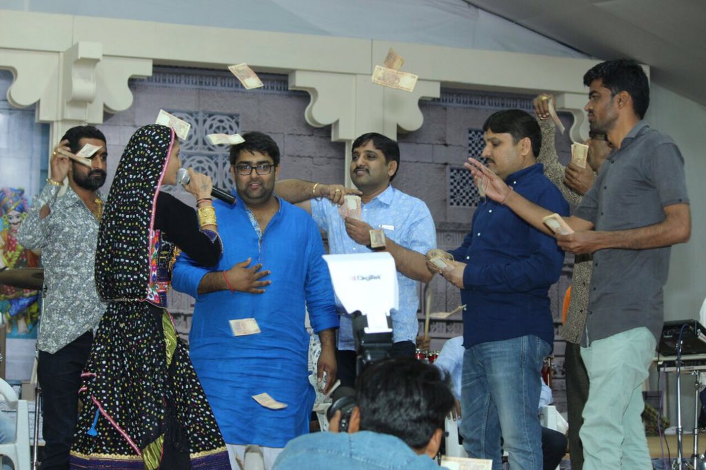BenRabari's tweet photo. 7/2/18 at Amdavad https://t.co/seMI5KftLb