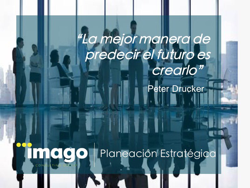 imagocg's tweet photo. Consultoría en Planeación Estratégica. 
Logra que tu organización vaya en el camino correcto hacia el cumplimiento de sus objetivos. https://t.co/E5pUA4x7ls