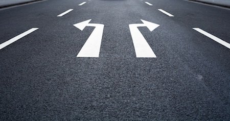 Stride_Guide's tweet photo. Deciding what route to take today? Take it all in your stride with @Stride_Guide #AmChamHackers #strideguide @AmericanChamber @RyanAcademy https://t.co/KeE5n1d1G9