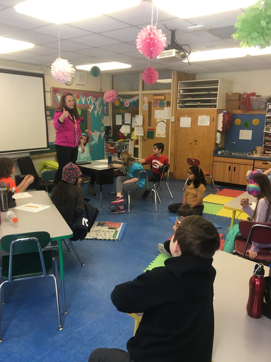 murphy52016's tweet image. No egg drop soup for you!  #enrichment #STEM  #GoGES