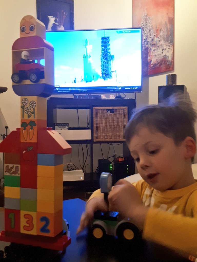 stepedro83 tweet media