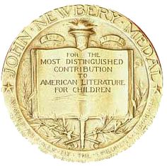 WAStateLib's tweet image. Go Washington Libraries and congrats to @KCLS. 2 librarians on this prestigious panel. This is a feather in your cap.
Newbery Medal to be selected by committee led by King County librarian. kirklandreporter.com/news/newbery-m…