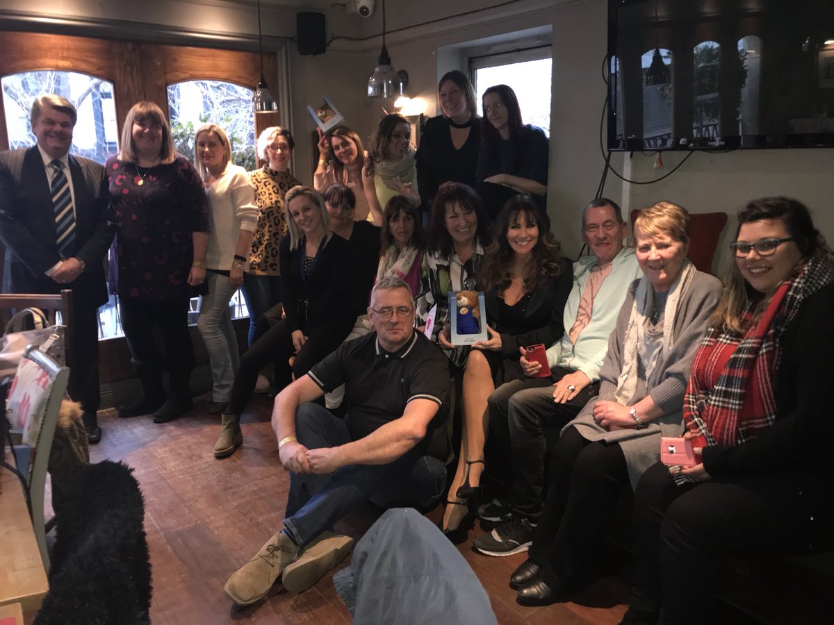 Gala Bingo Winners Gala Bingo Winners