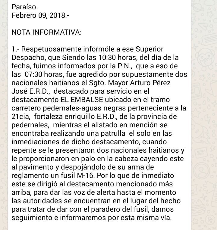 pelegrinc's tweet photo. ¿¿¿ Cómo es posible que un militar este patrullando solo en una frontera cómo esa ??? https://t.co/8BP8qq0HSS