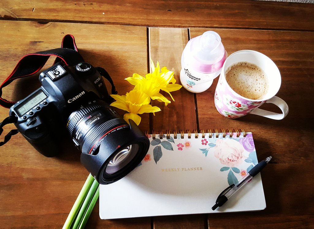 nmphotography's tweet photo. #wedding season begins soon, so the prep begins 

#cotswoldphotographer #gloucestershirephotographer #photographer https://t.co/Kzaotfdqik